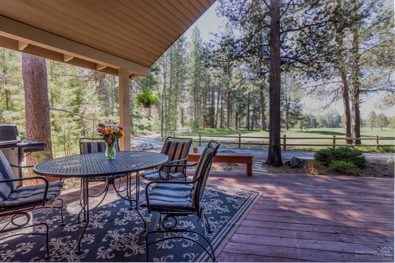 Overlook Park - Residential