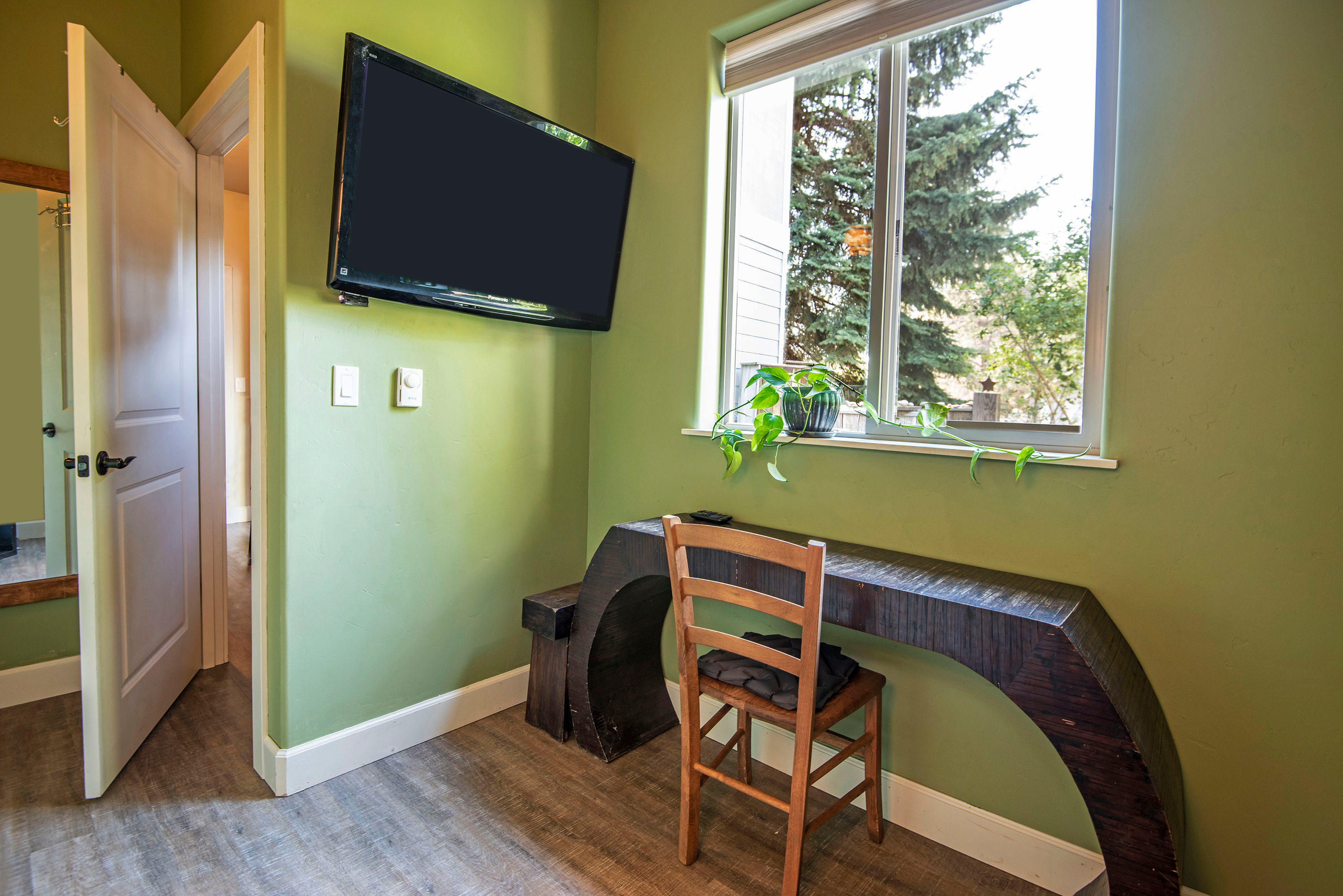 Davidson - Residential