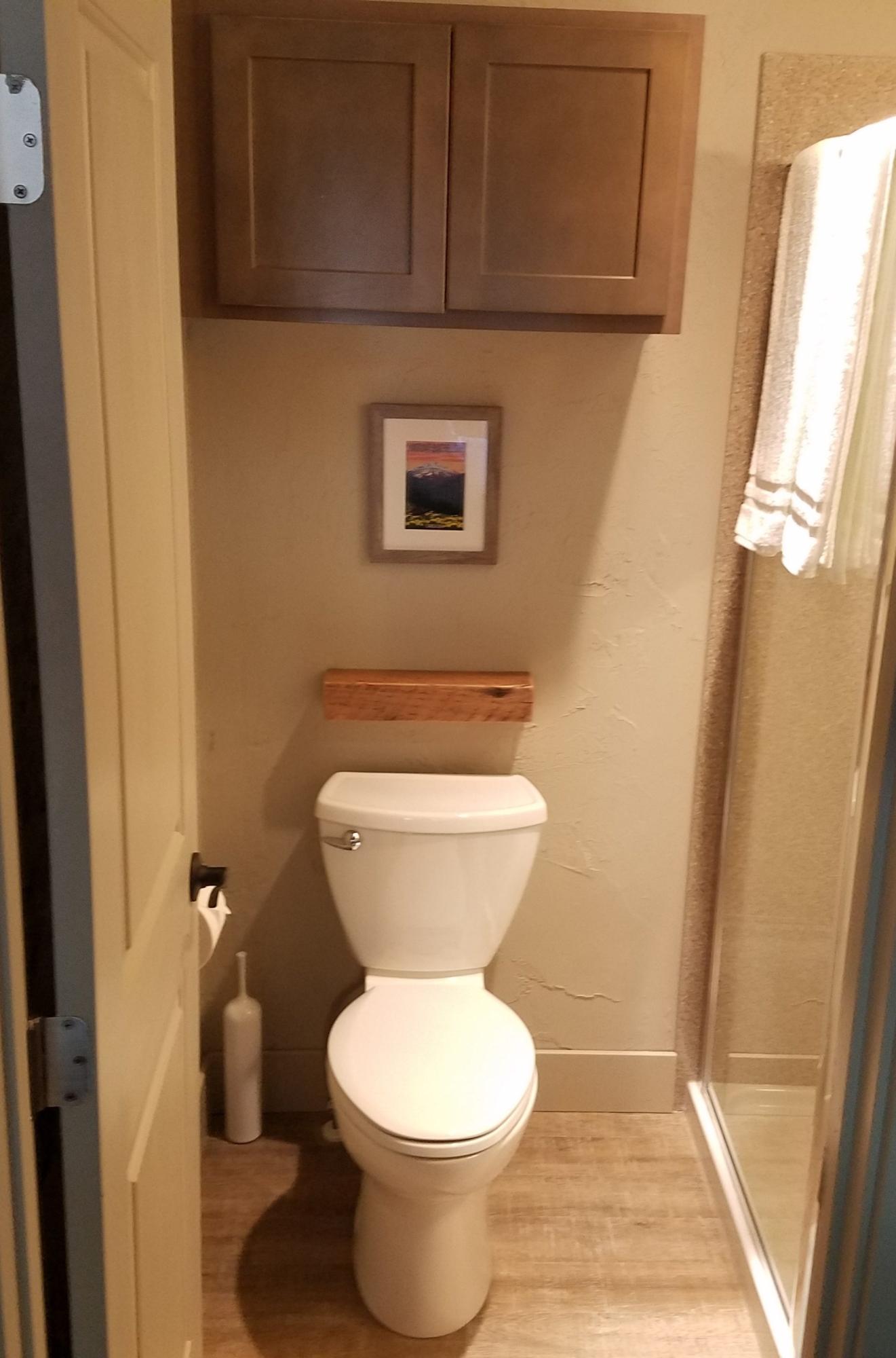 Davidson - Residential