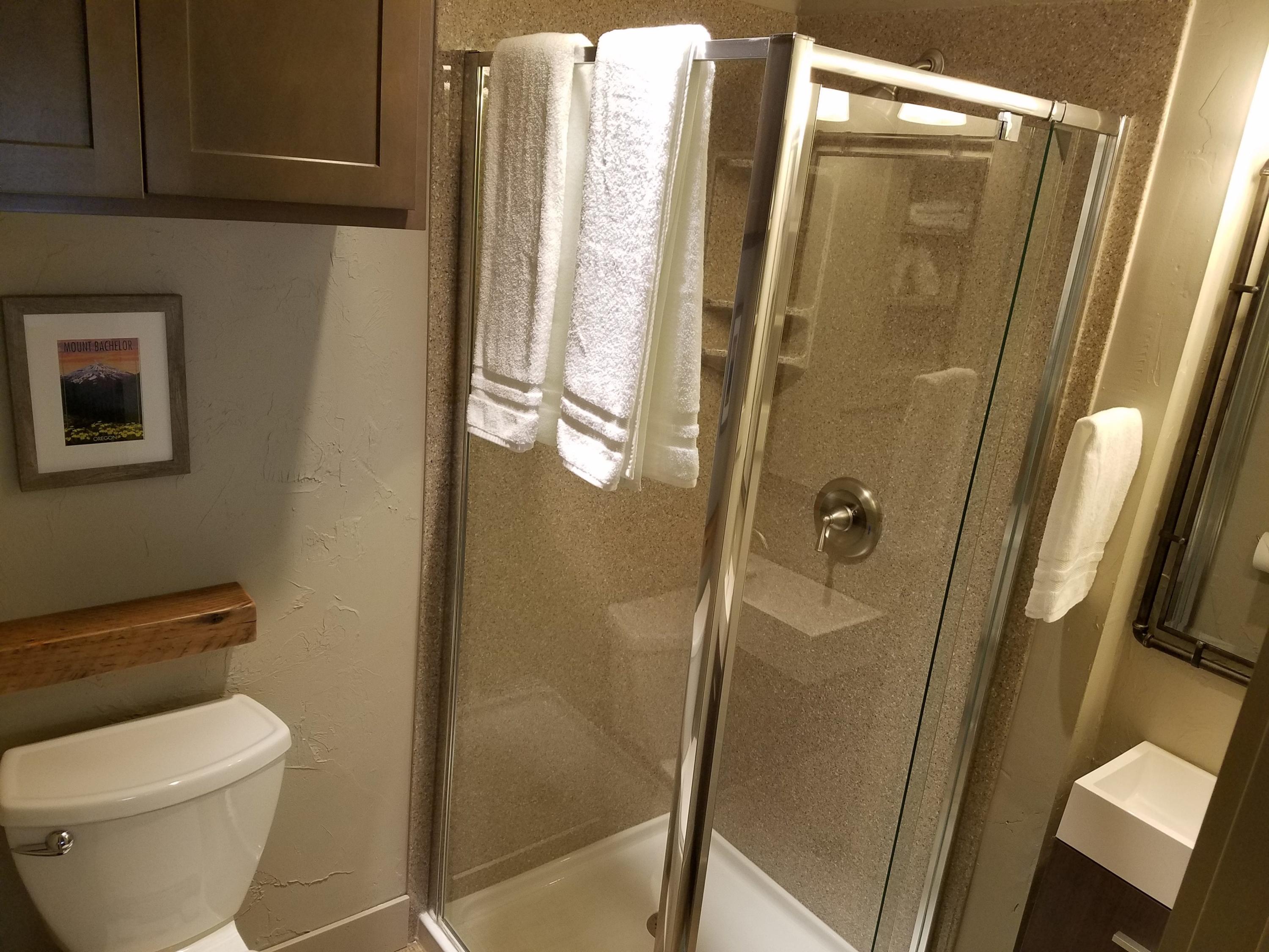 Davidson - Residential