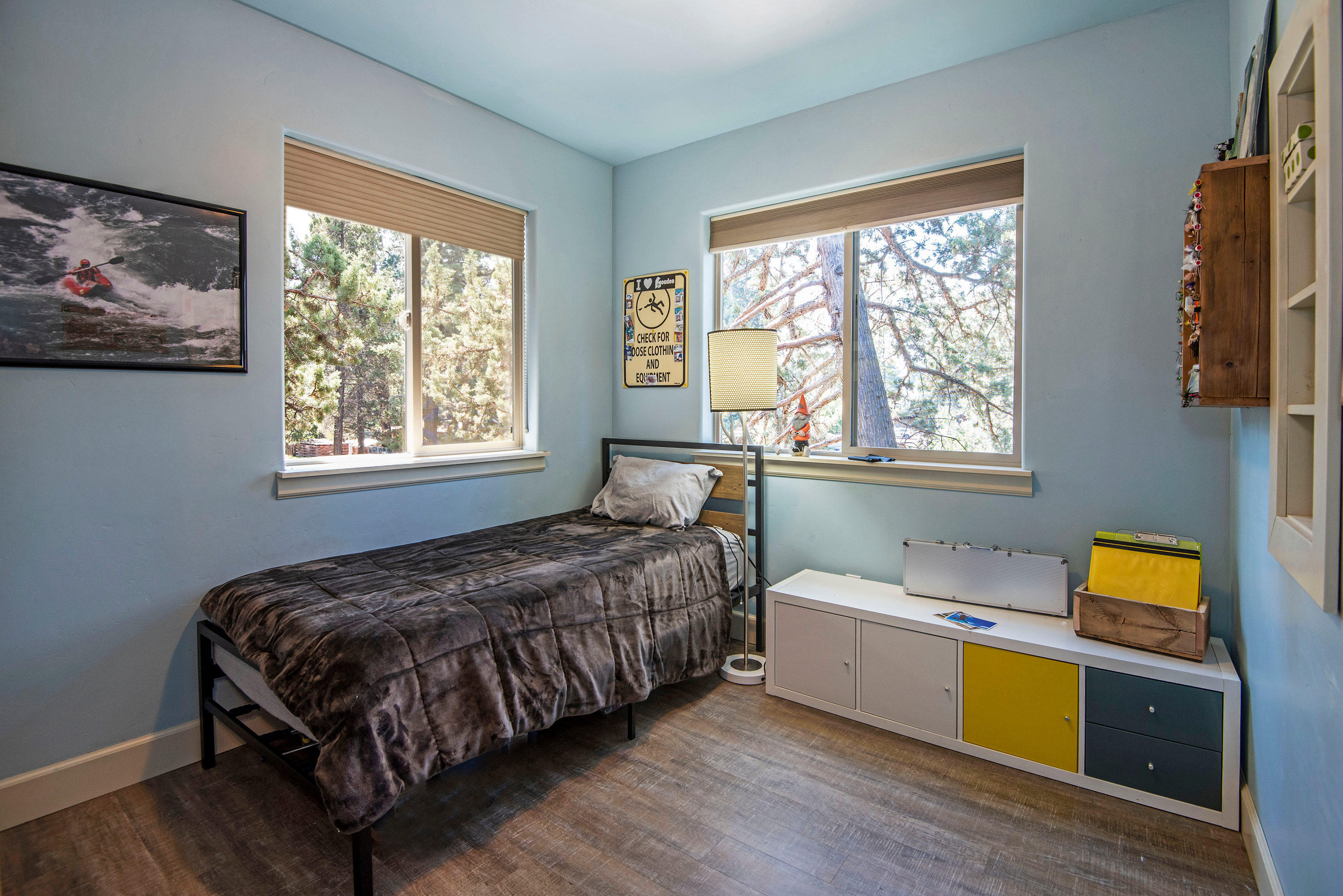 Davidson - Residential