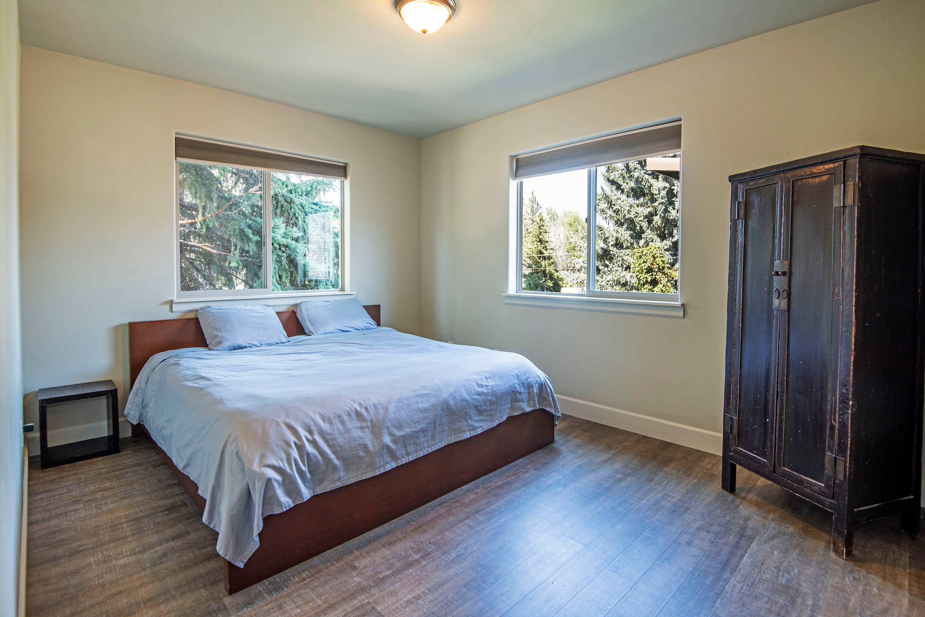 Davidson - Residential