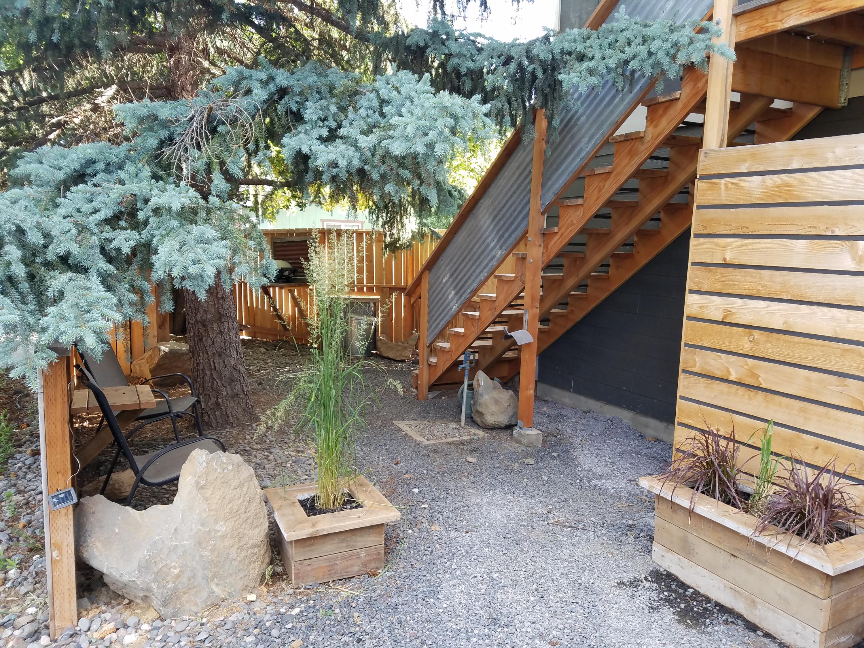 Davidson - Residential