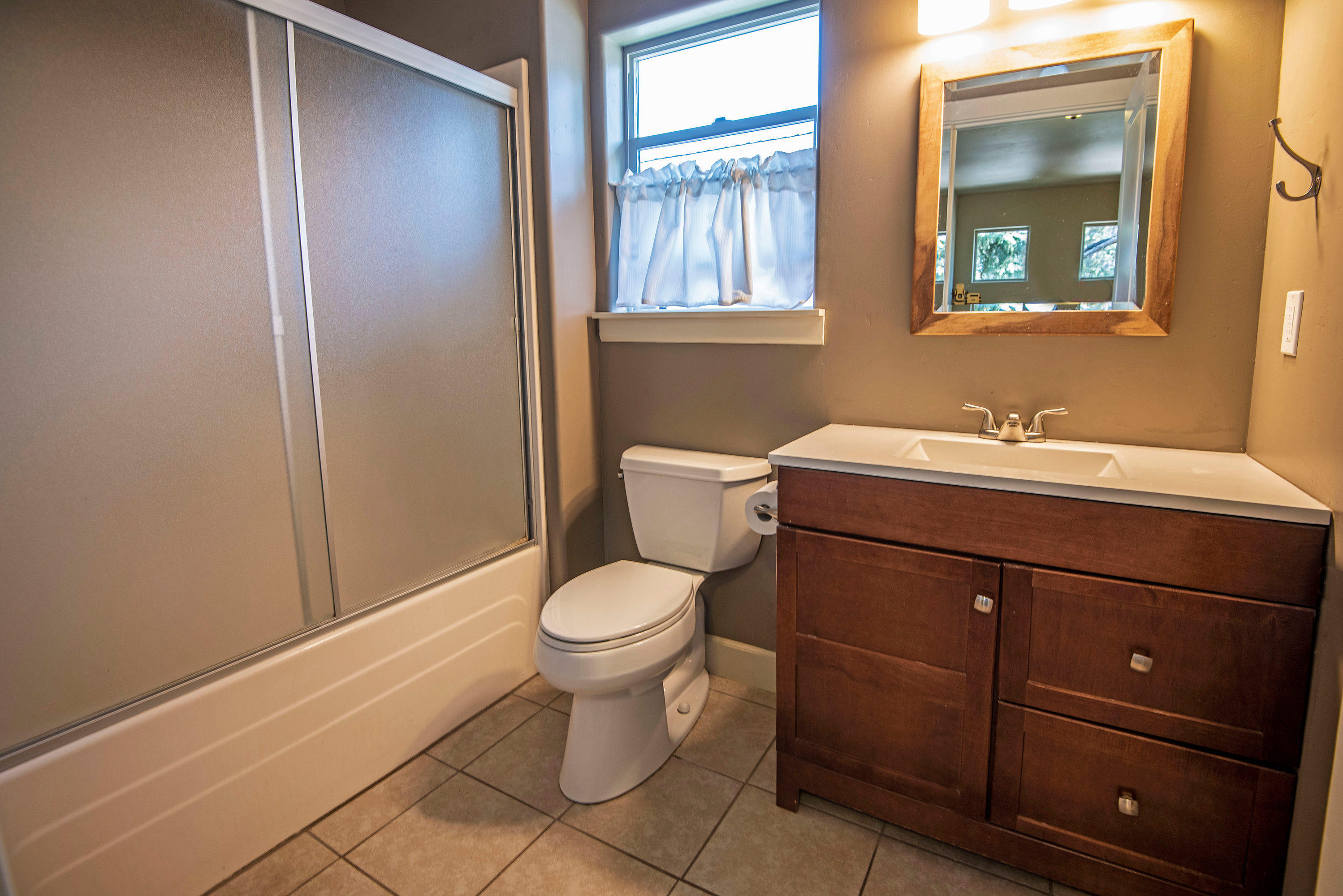 Davidson - Residential