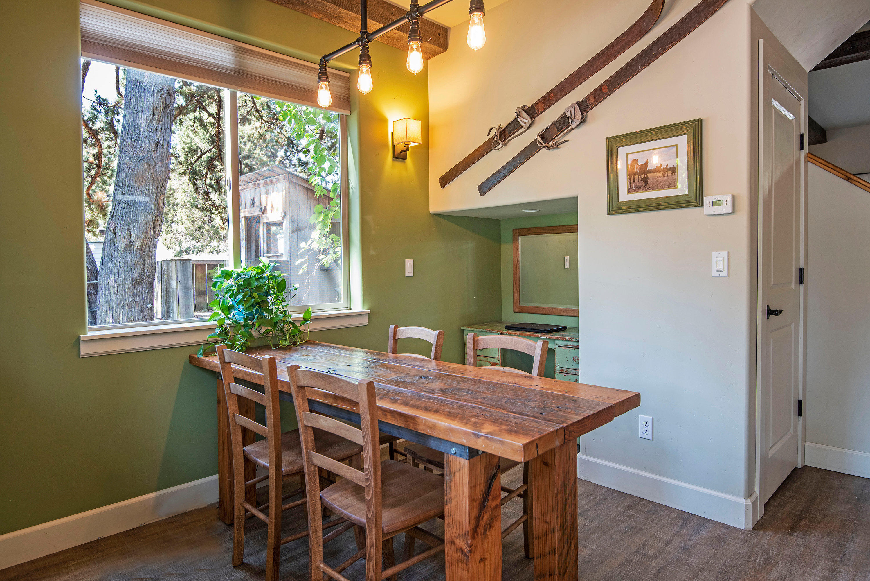 Davidson - Residential