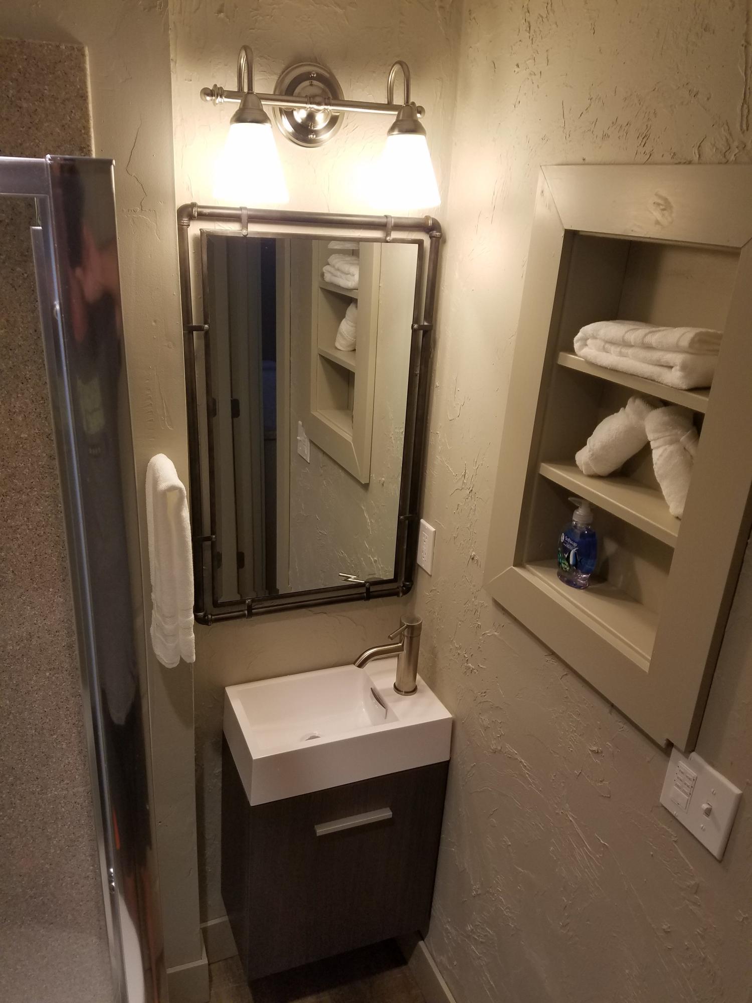 Davidson - Residential