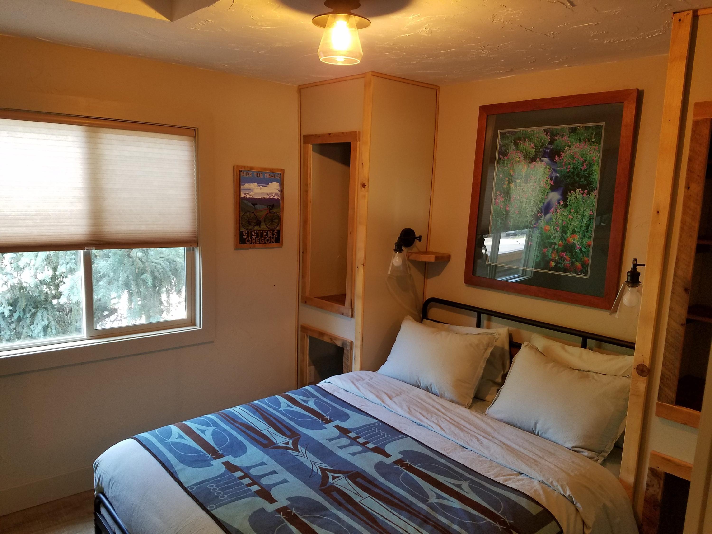 Davidson - Residential