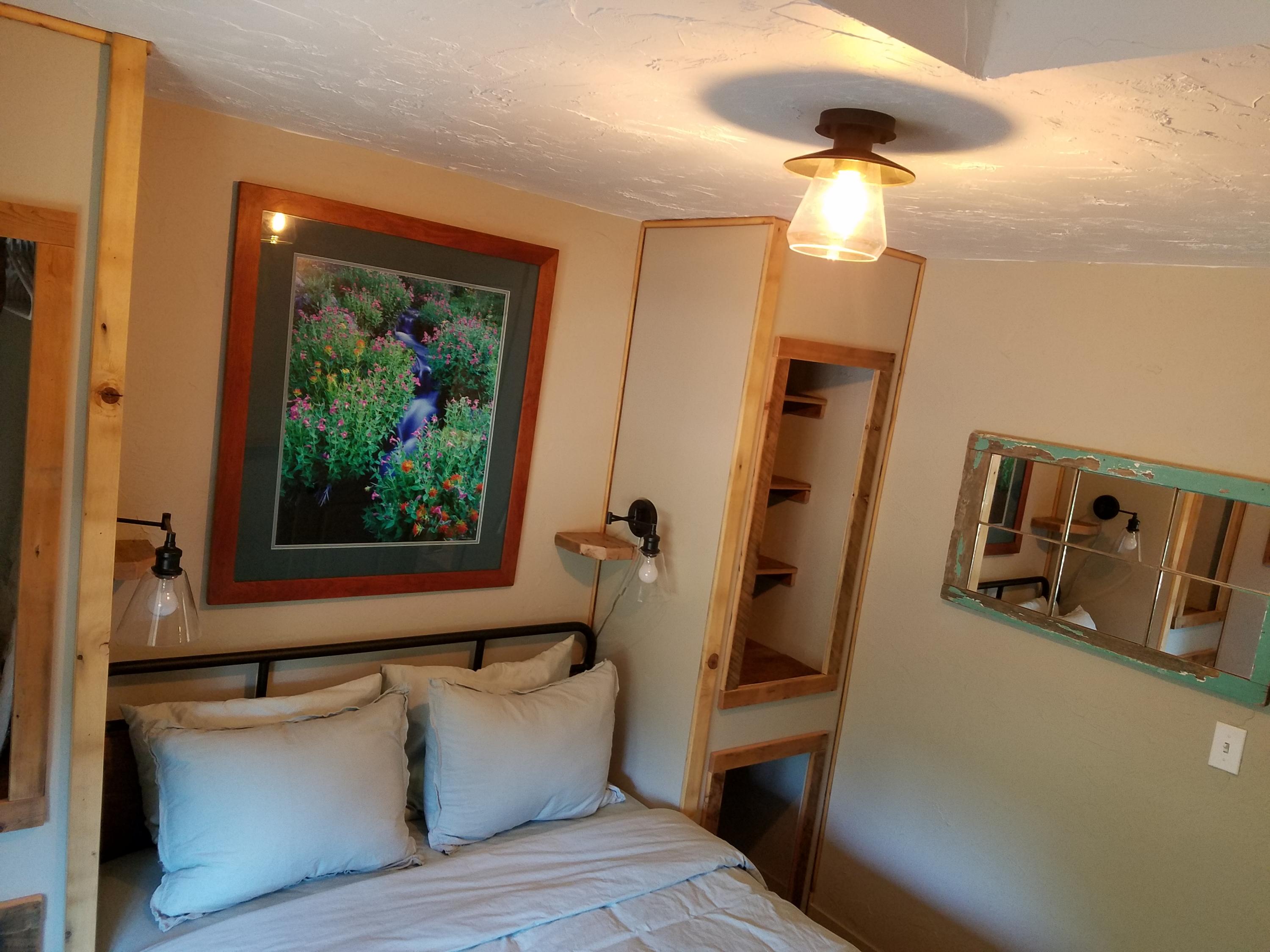 Davidson - Residential