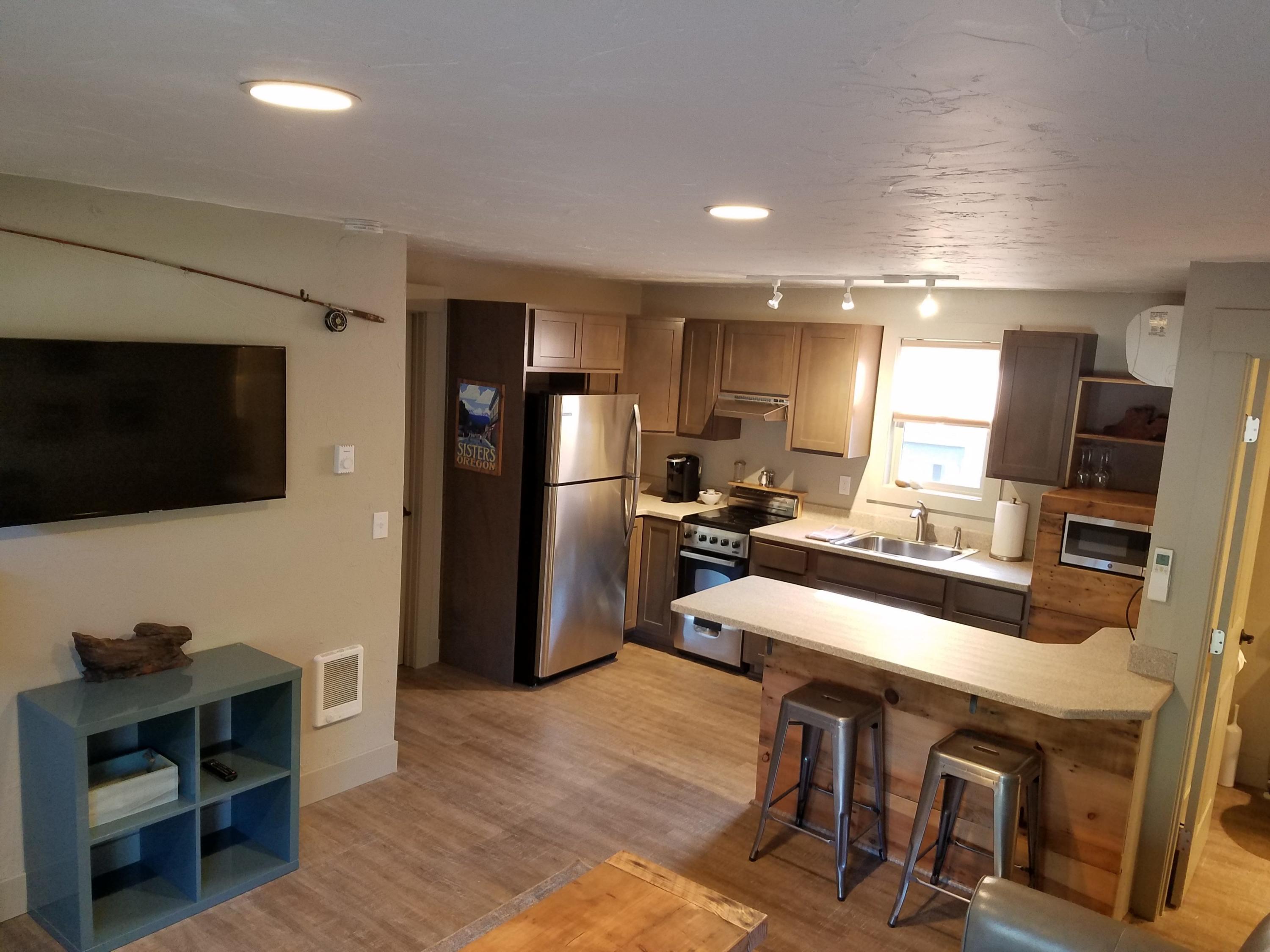 Davidson - Residential