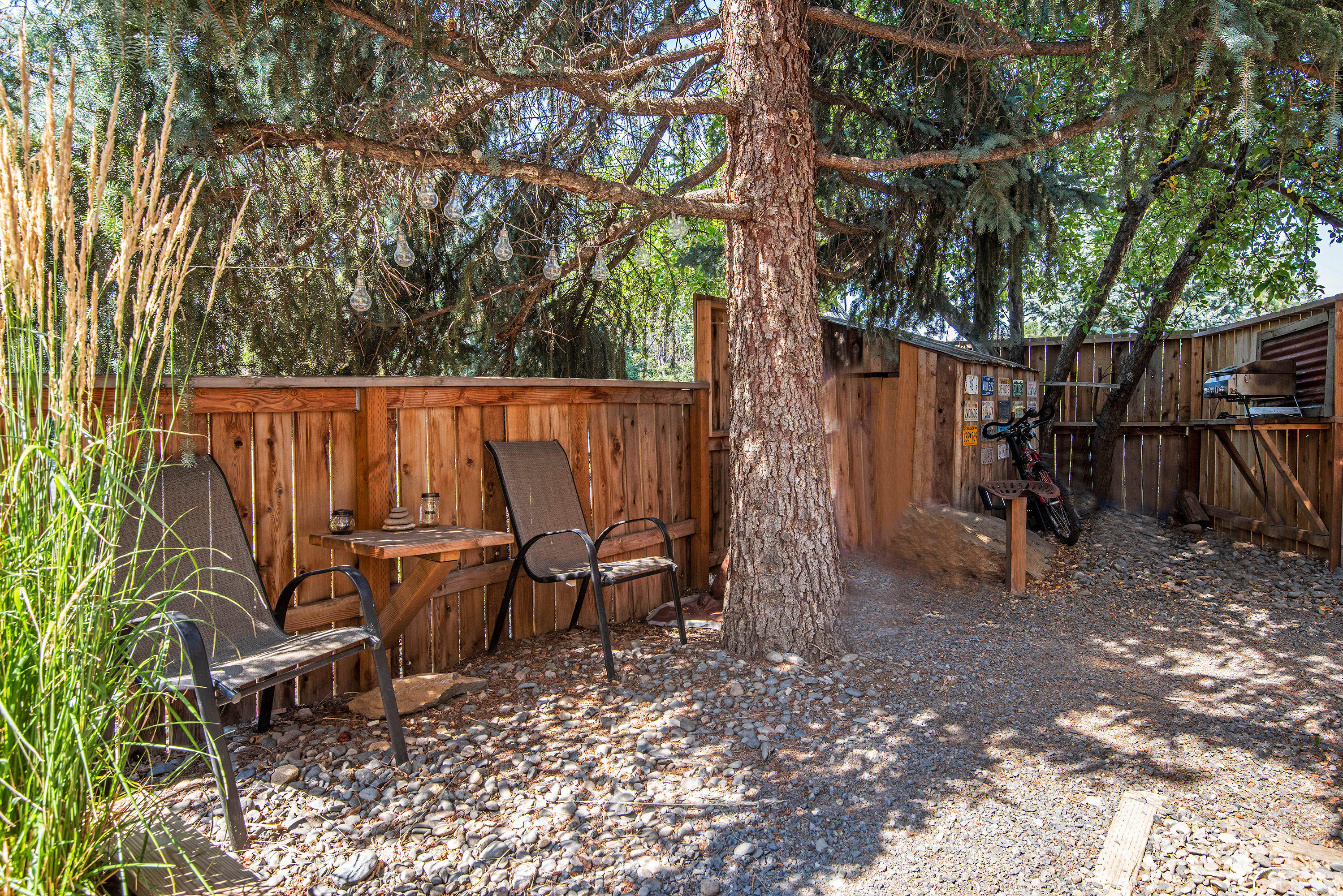 Davidson - Residential