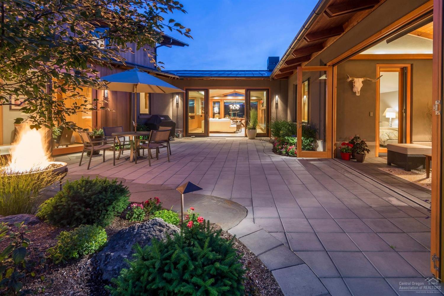 Shevlin Commons - Residential