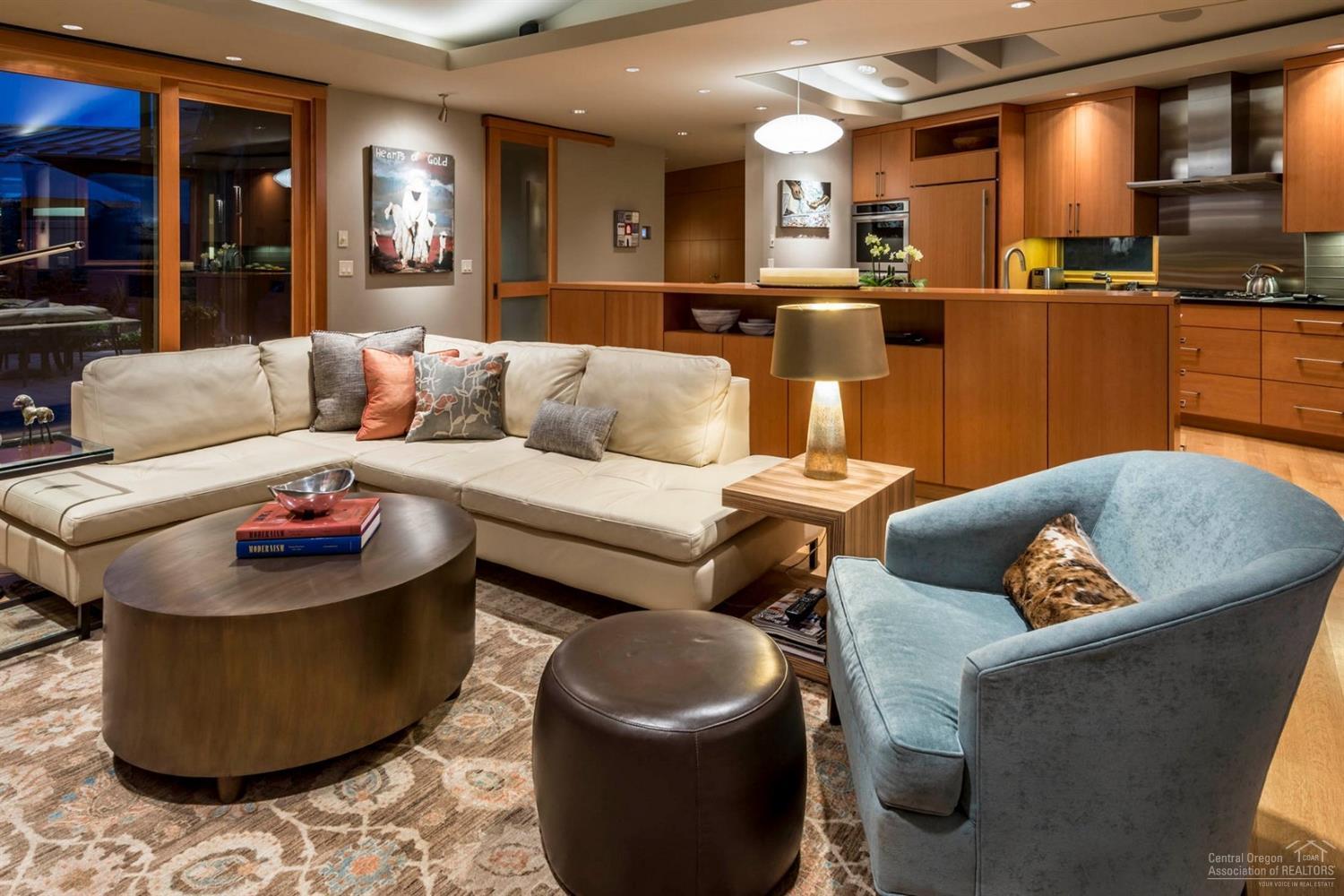 Shevlin Commons - Residential