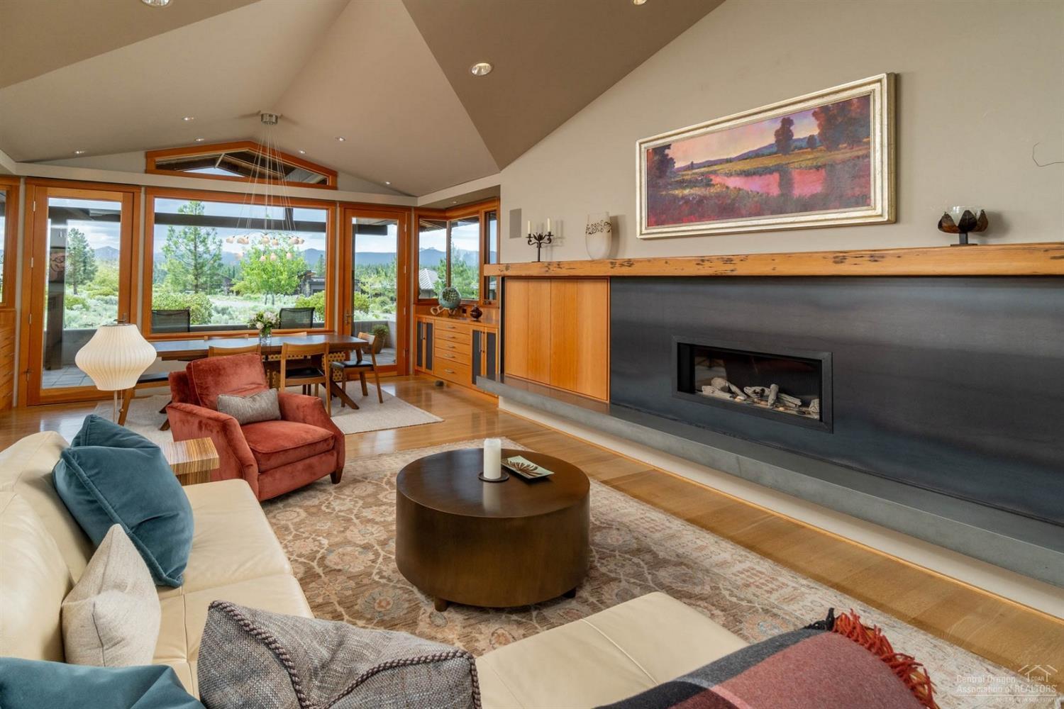 Shevlin Commons - Residential