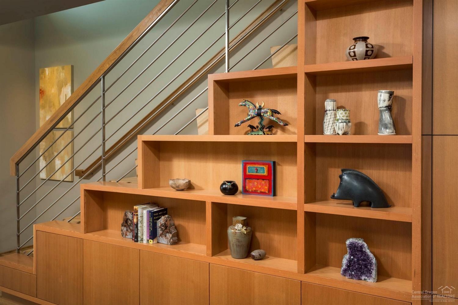 Shevlin Commons - Residential