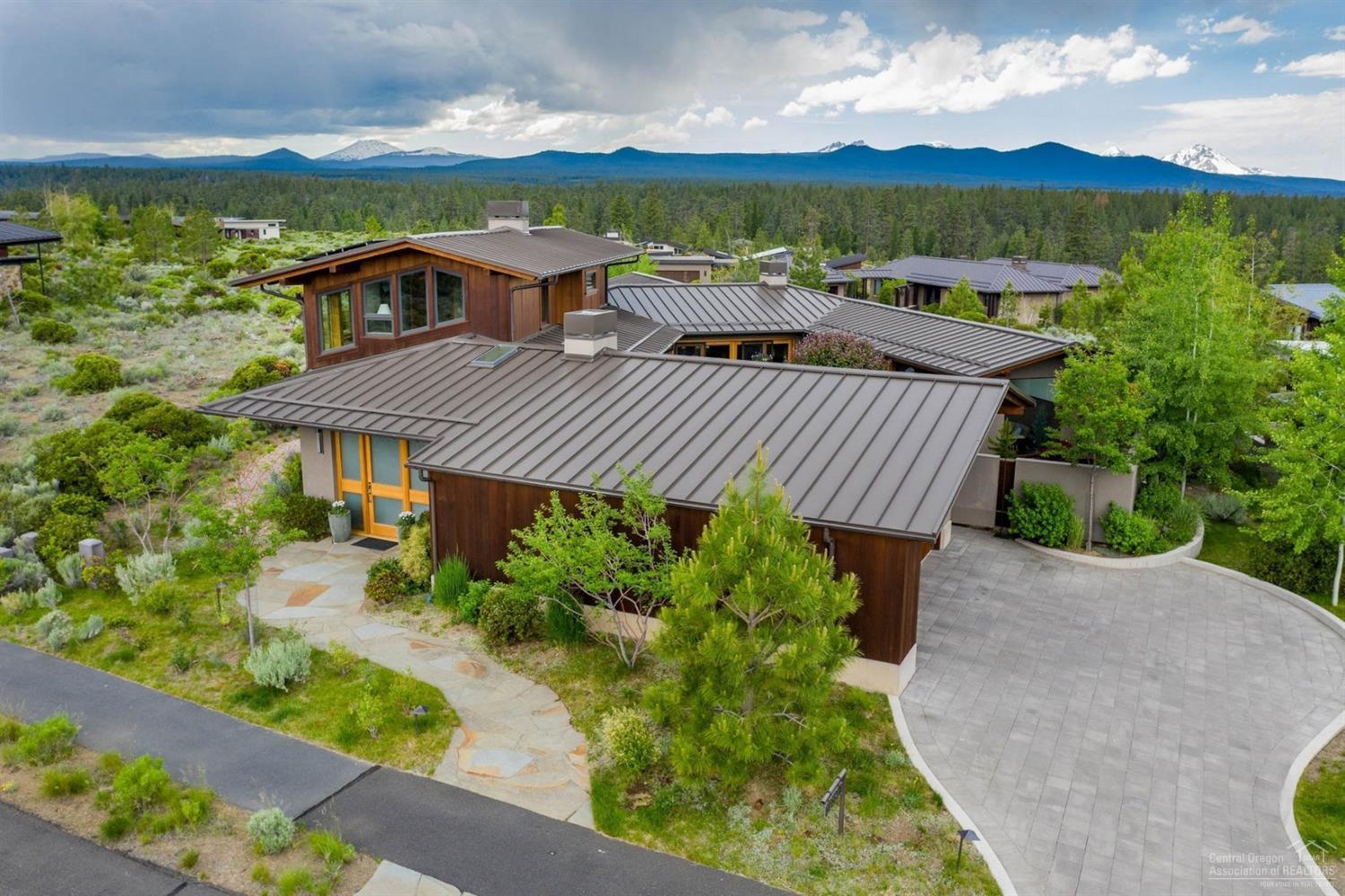 Shevlin Commons - Residential