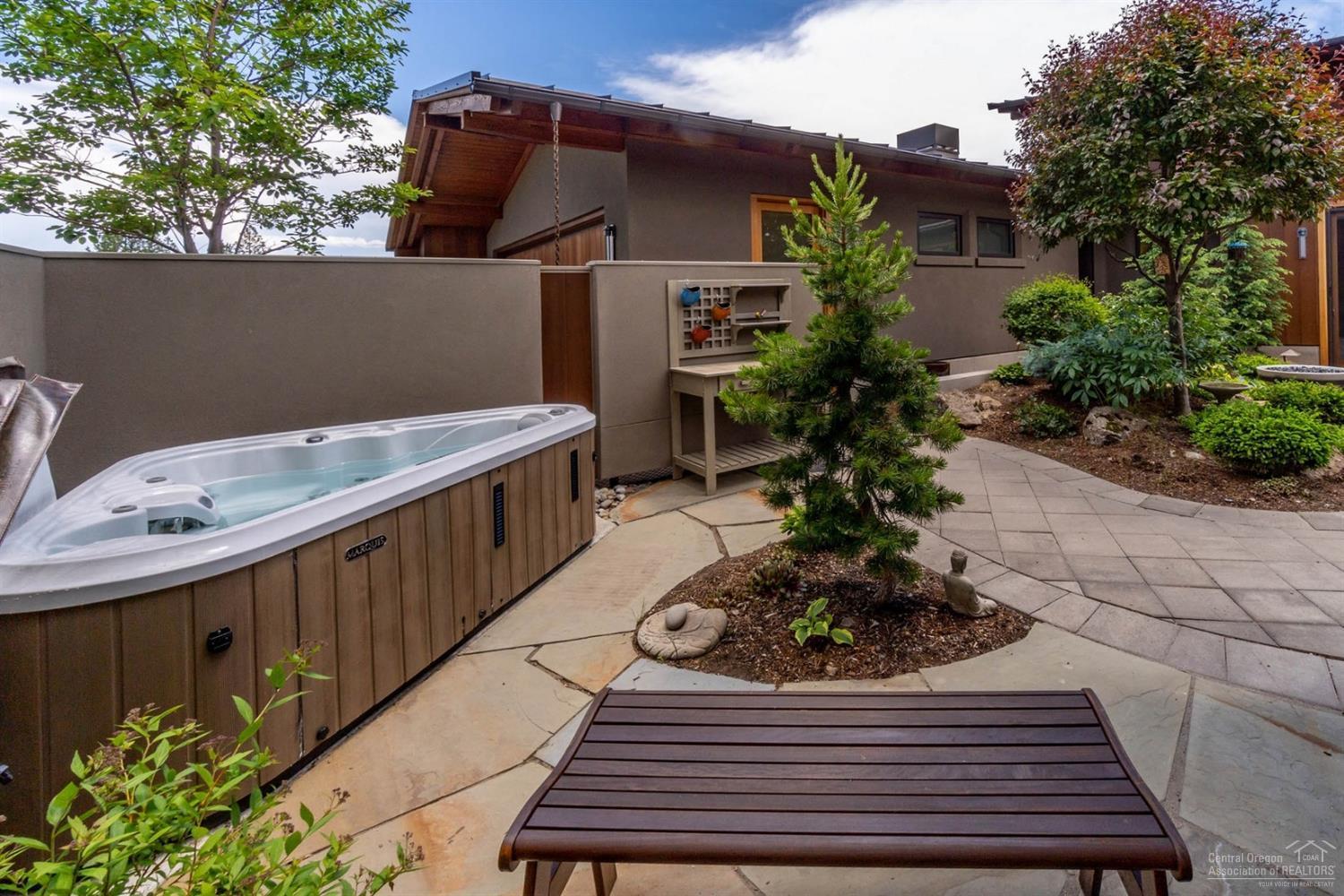 Shevlin Commons - Residential