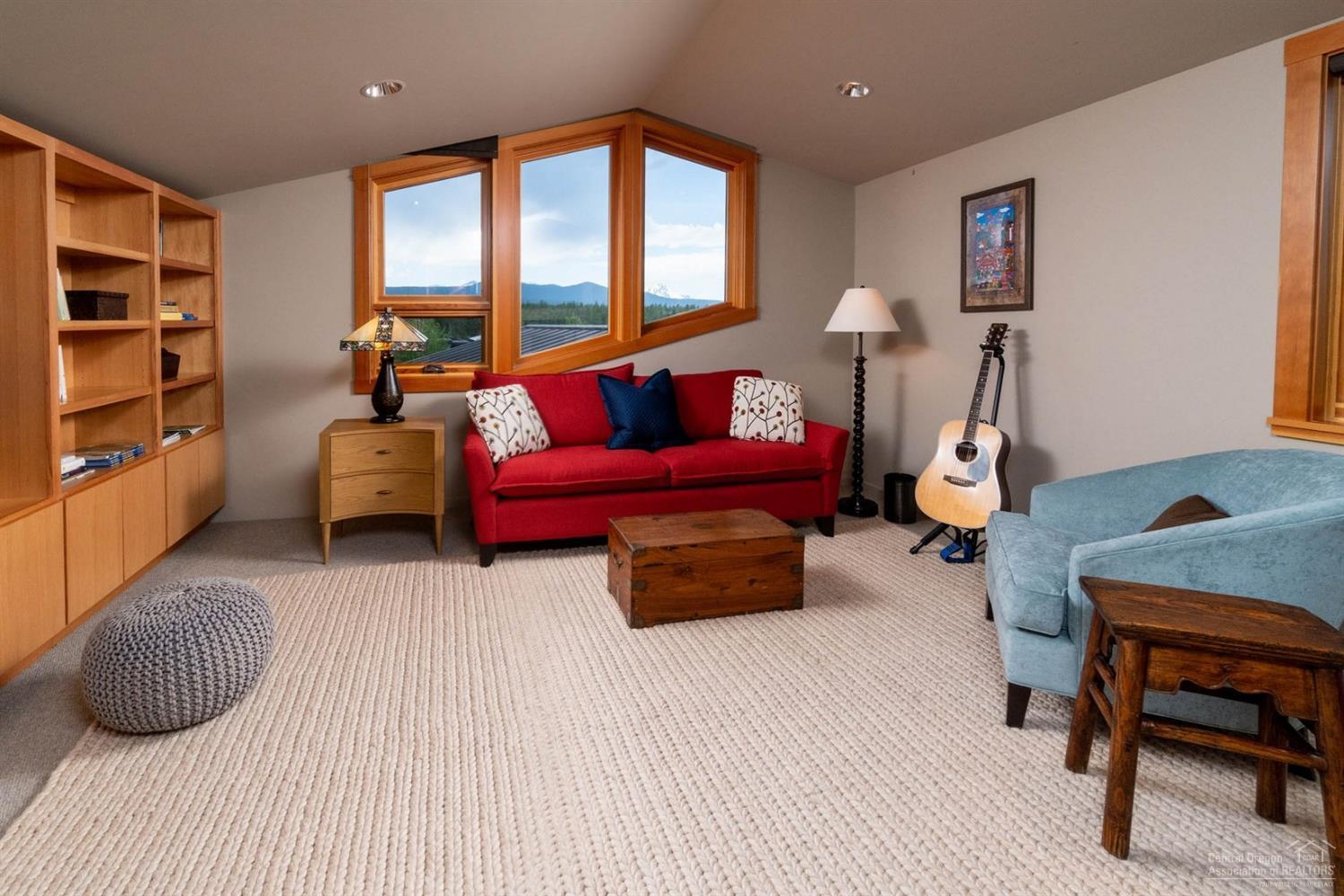 Shevlin Commons - Residential