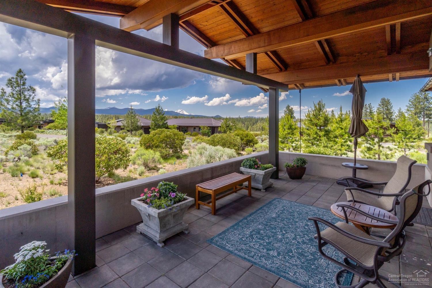 Shevlin Commons - Residential