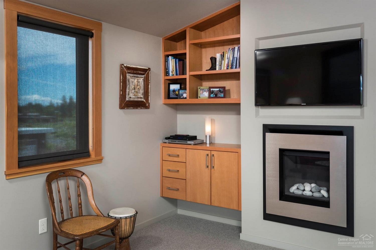 Shevlin Commons - Residential