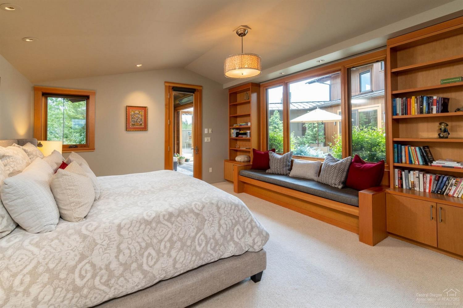 Shevlin Commons - Residential