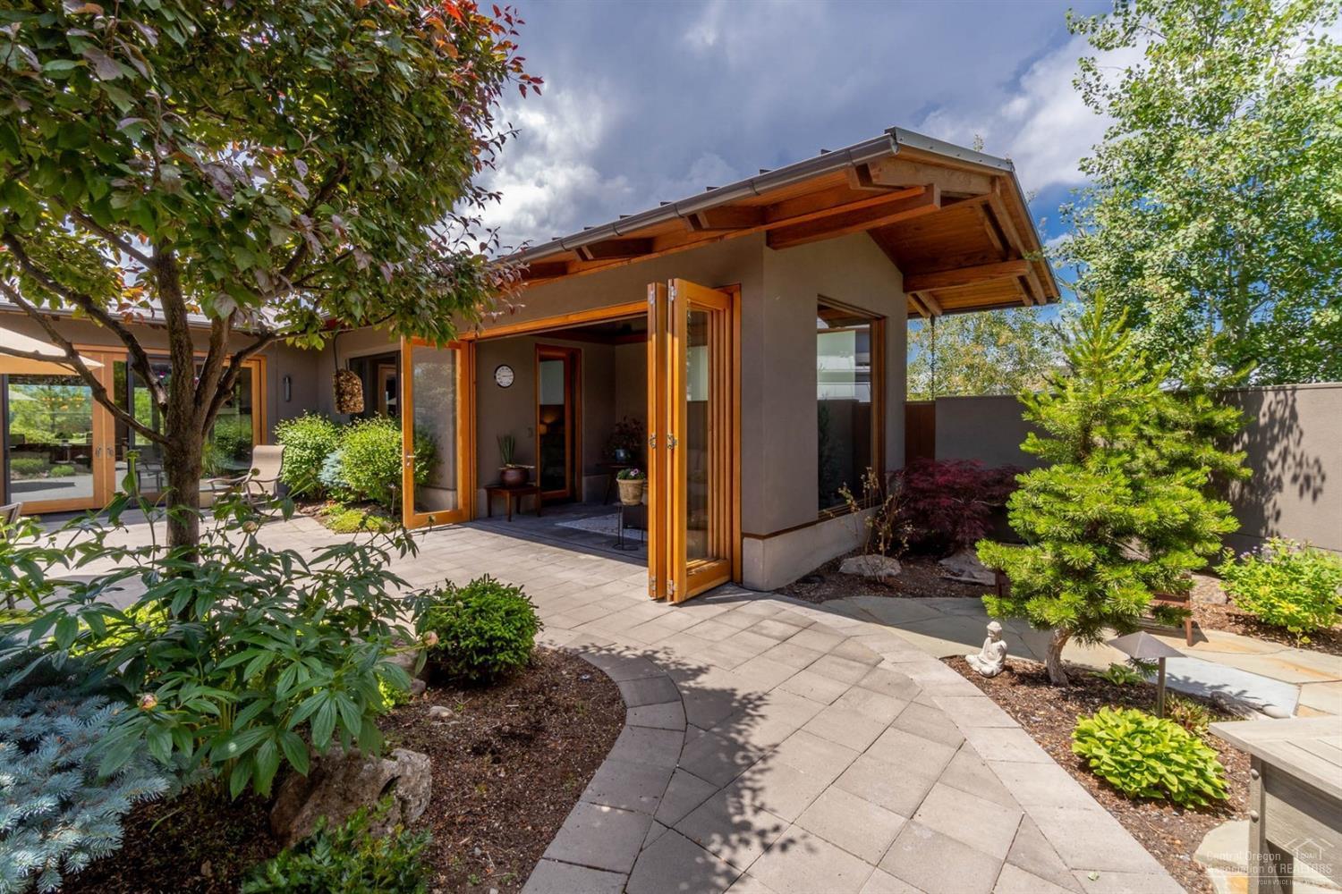 Shevlin Commons - Residential