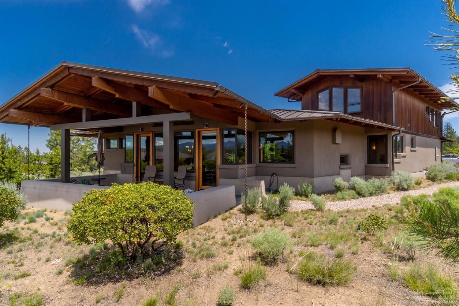 Shevlin Commons - Residential