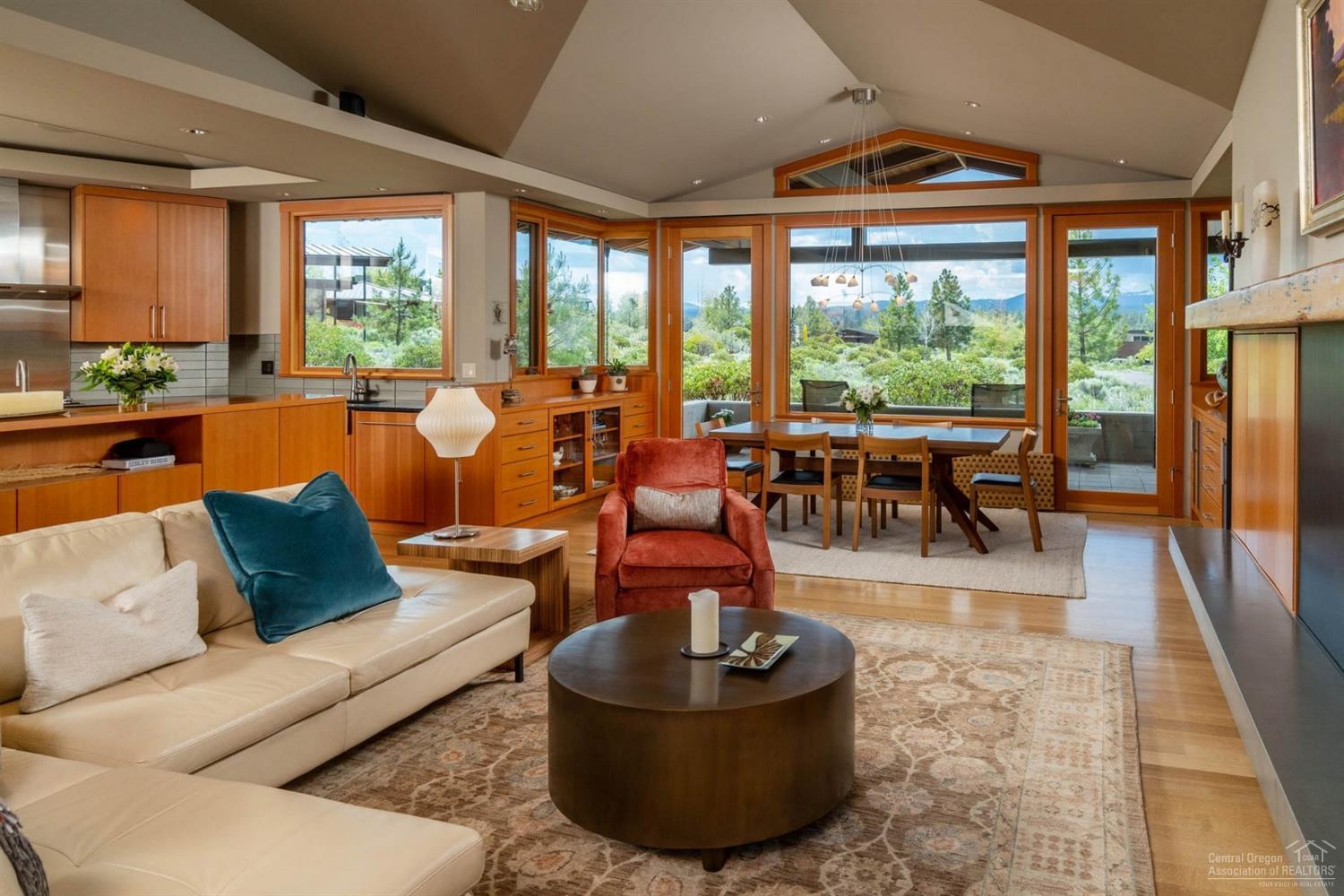 Shevlin Commons - Residential