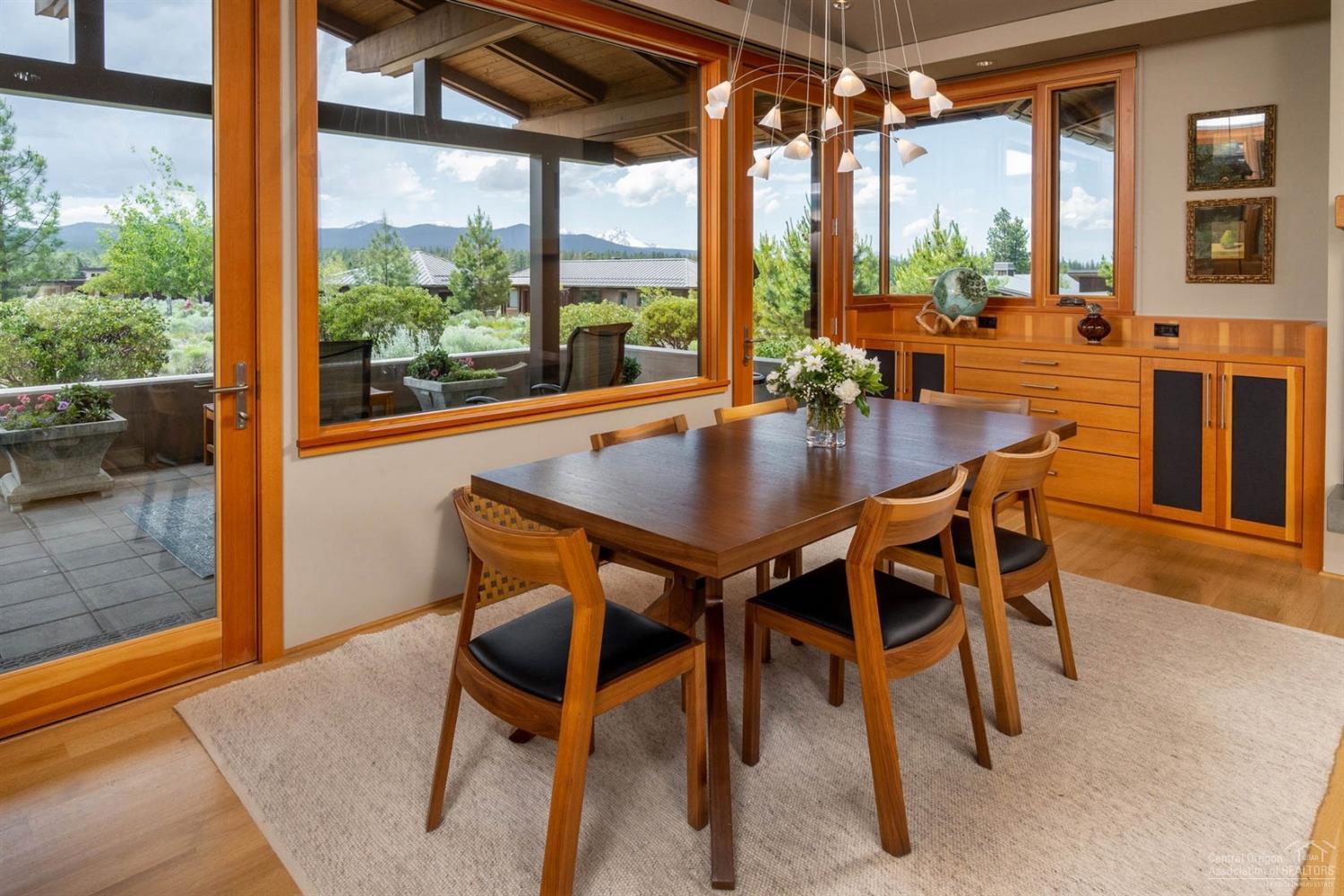 Shevlin Commons - Residential