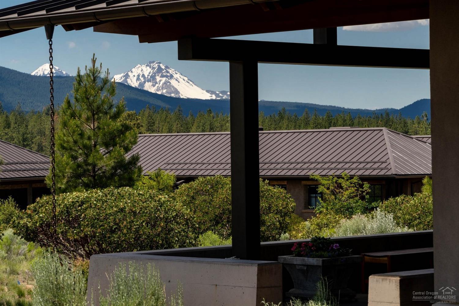 Shevlin Commons - Residential