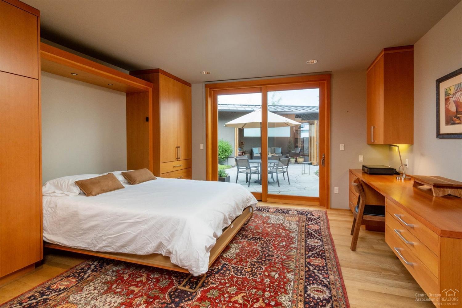 Shevlin Commons - Residential