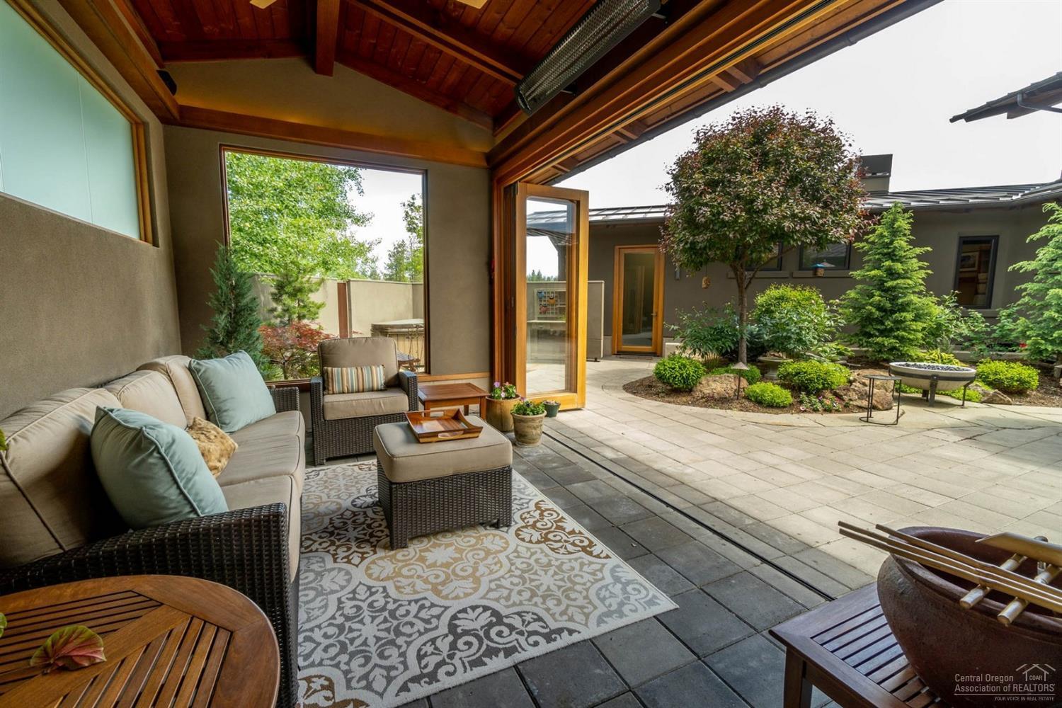 Shevlin Commons - Residential