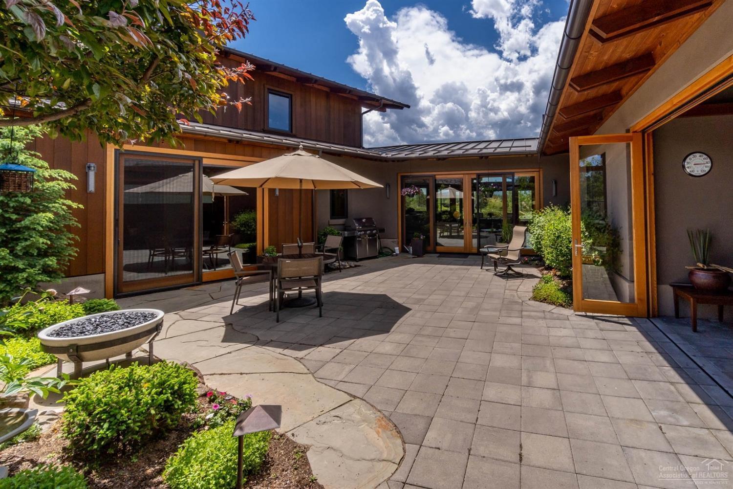 Shevlin Commons - Residential