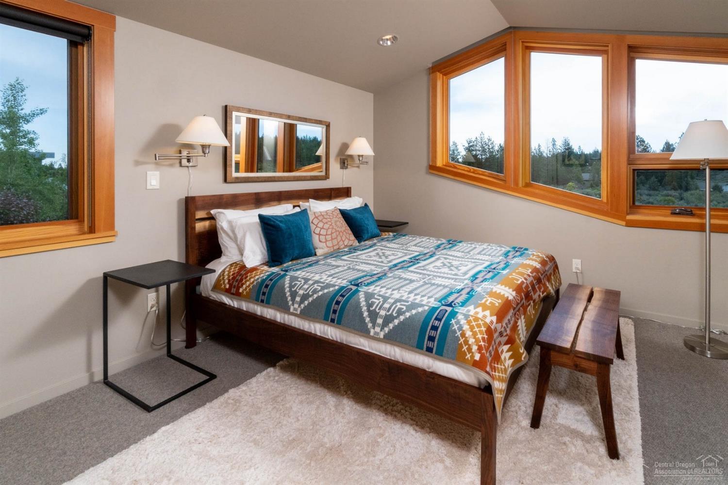 Shevlin Commons - Residential