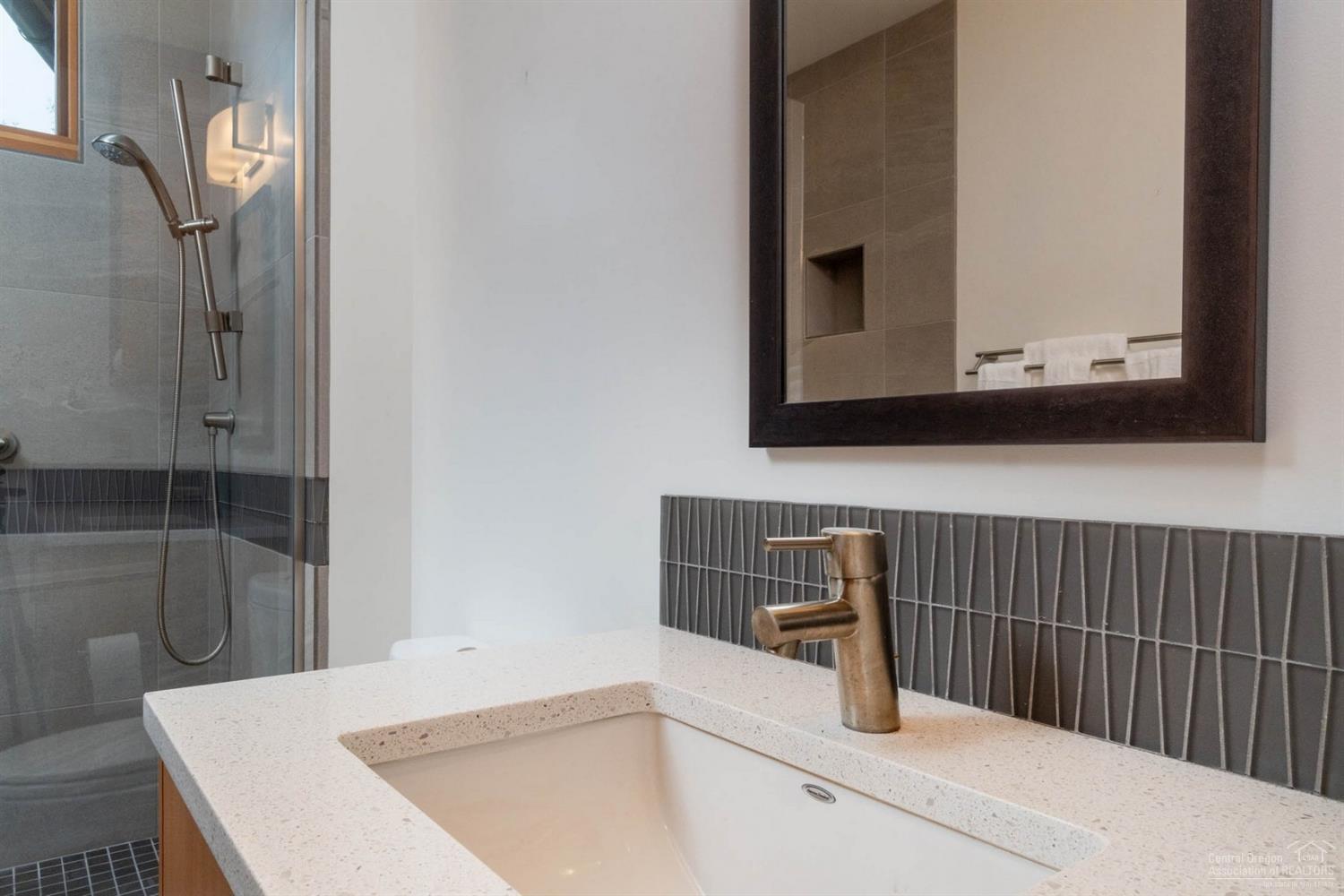 Shevlin Commons - Residential