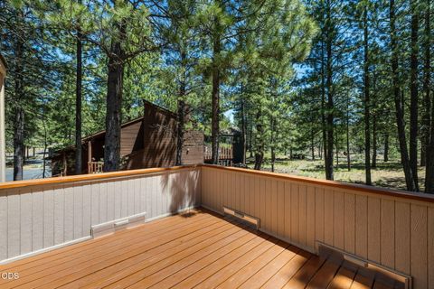 Tiny photo for 57330 Sequoia Lane, Sunriver, OR 97707 (MLS # 220222668)