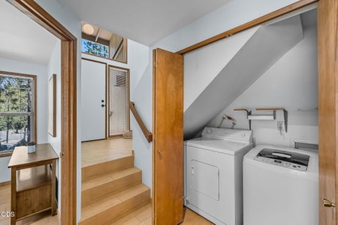 Tiny photo for 57330 Sequoia Lane, Sunriver, OR 97707 (MLS # 220222668)