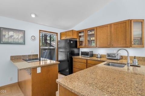 Tiny photo for 57330 Sequoia Lane, Sunriver, OR 97707 (MLS # 220222668)