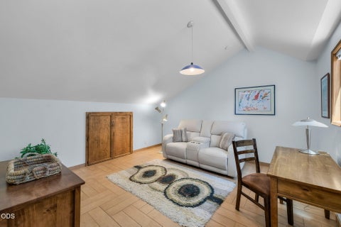 Tiny photo for 57330 Sequoia Lane, Sunriver, OR 97707 (MLS # 220222668)