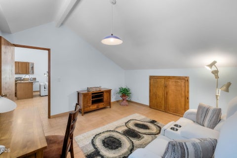 Tiny photo for 57330 Sequoia Lane, Sunriver, OR 97707 (MLS # 220222668)