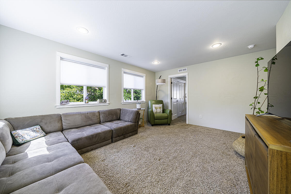 Clay Creek Gardens Subdivision - Residential