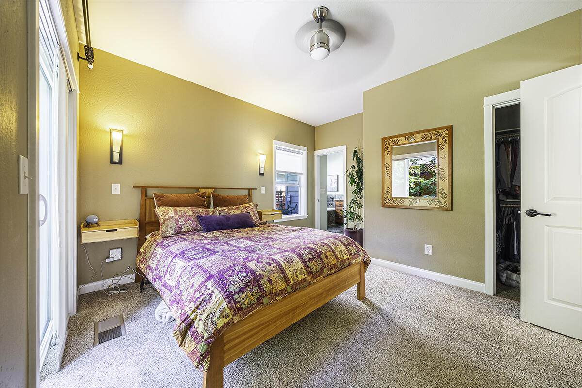 Clay Creek Gardens Subdivision - Residential