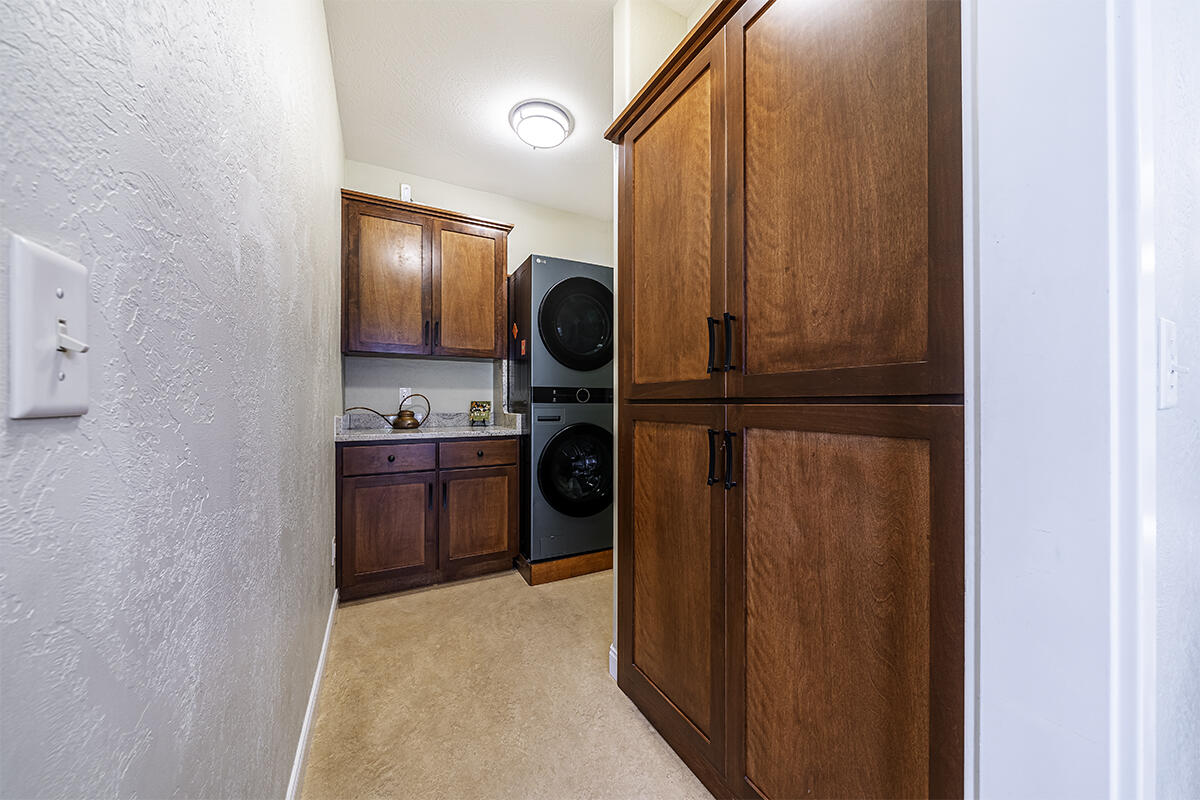 Clay Creek Gardens Subdivision - Residential