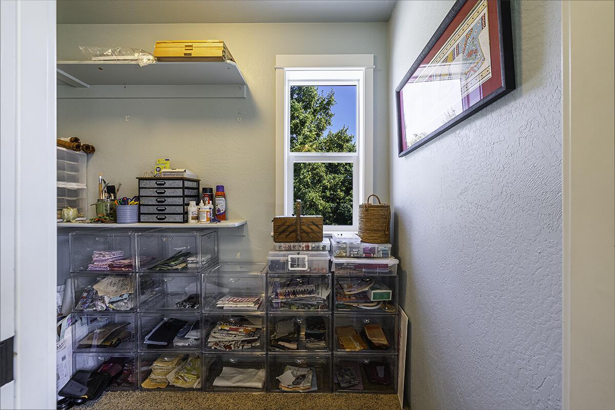 Clay Creek Gardens Subdivision - Residential