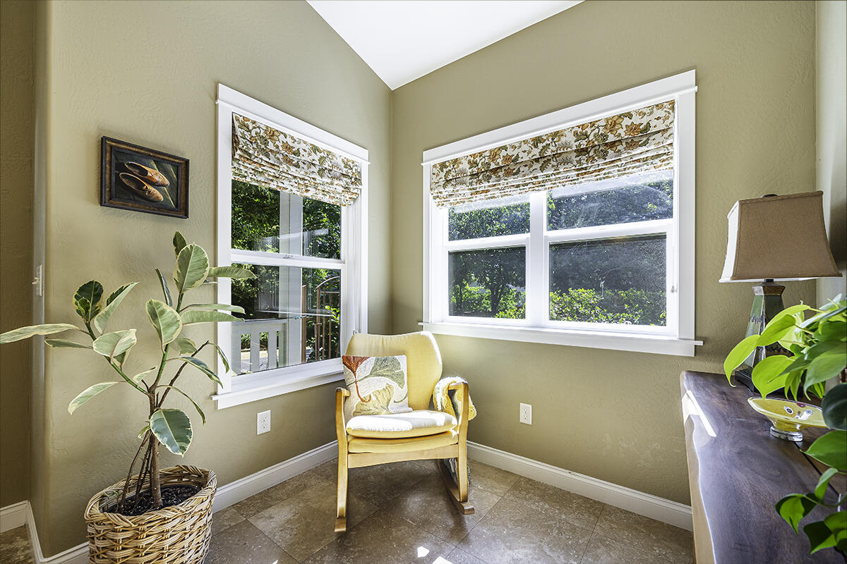 Clay Creek Gardens Subdivision - Residential