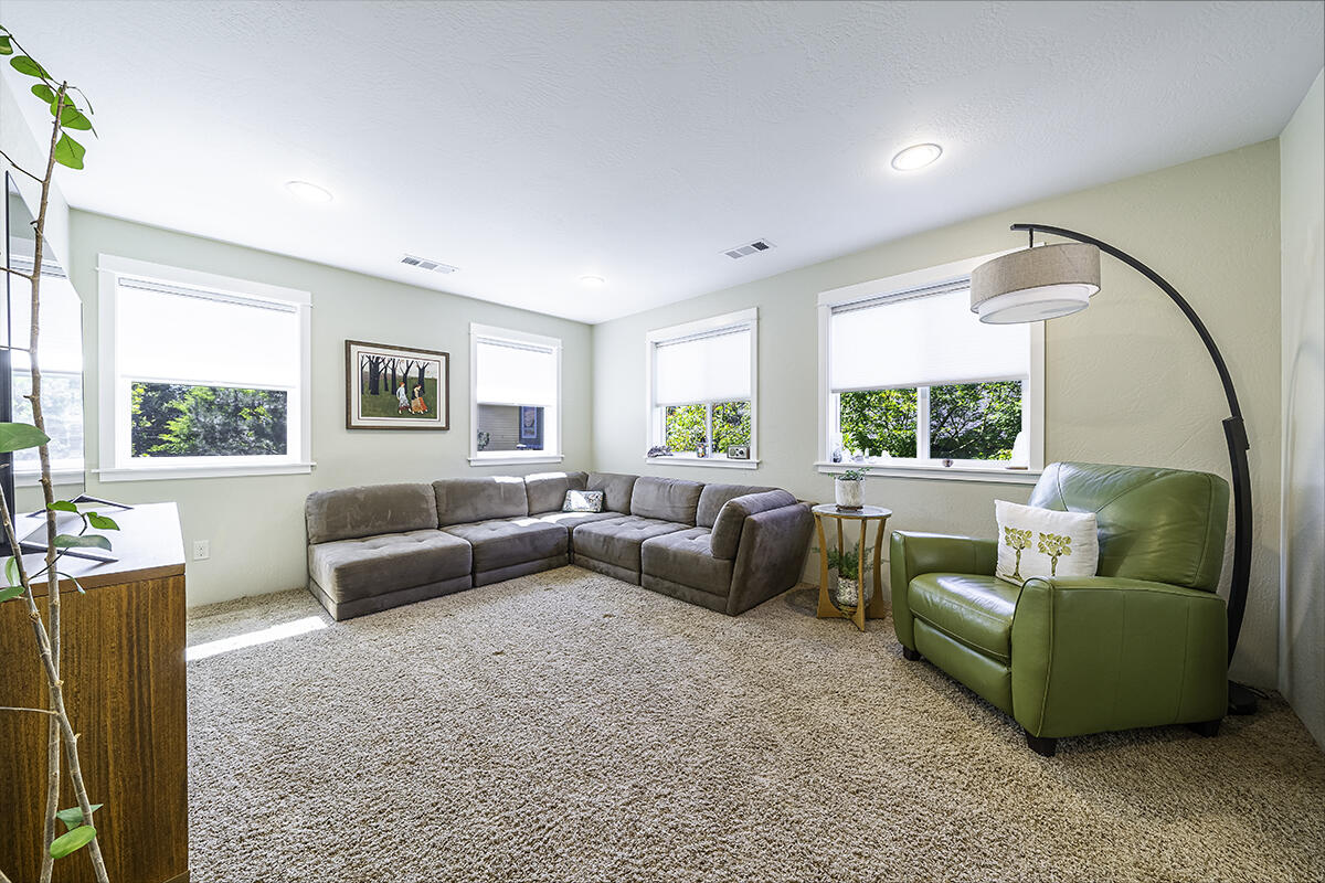 Clay Creek Gardens Subdivision - Residential