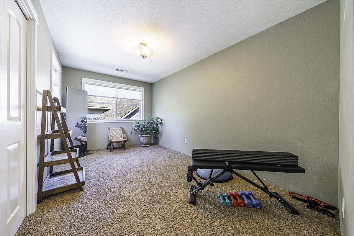 Clay Creek Gardens Subdivision - Residential