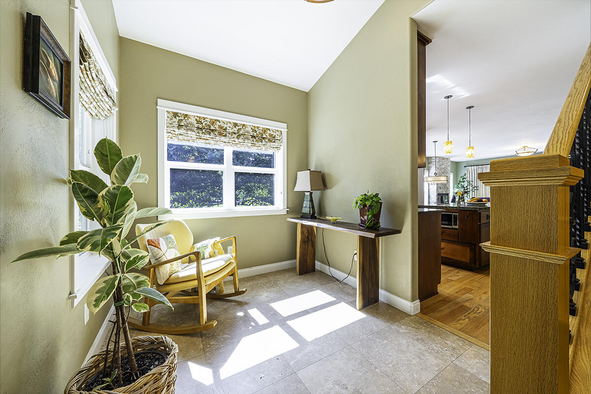 Clay Creek Gardens Subdivision - Residential