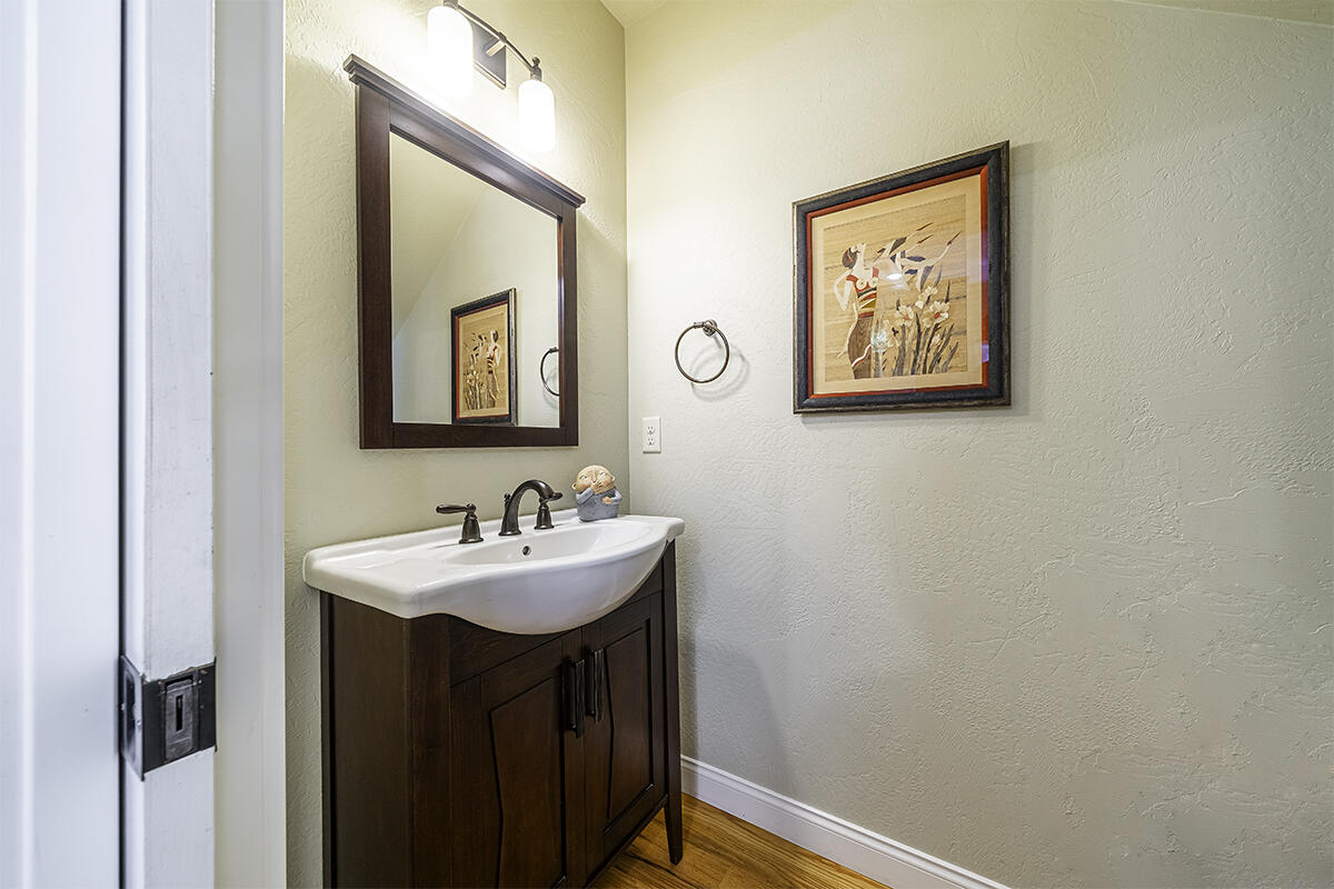 Clay Creek Gardens Subdivision - Residential