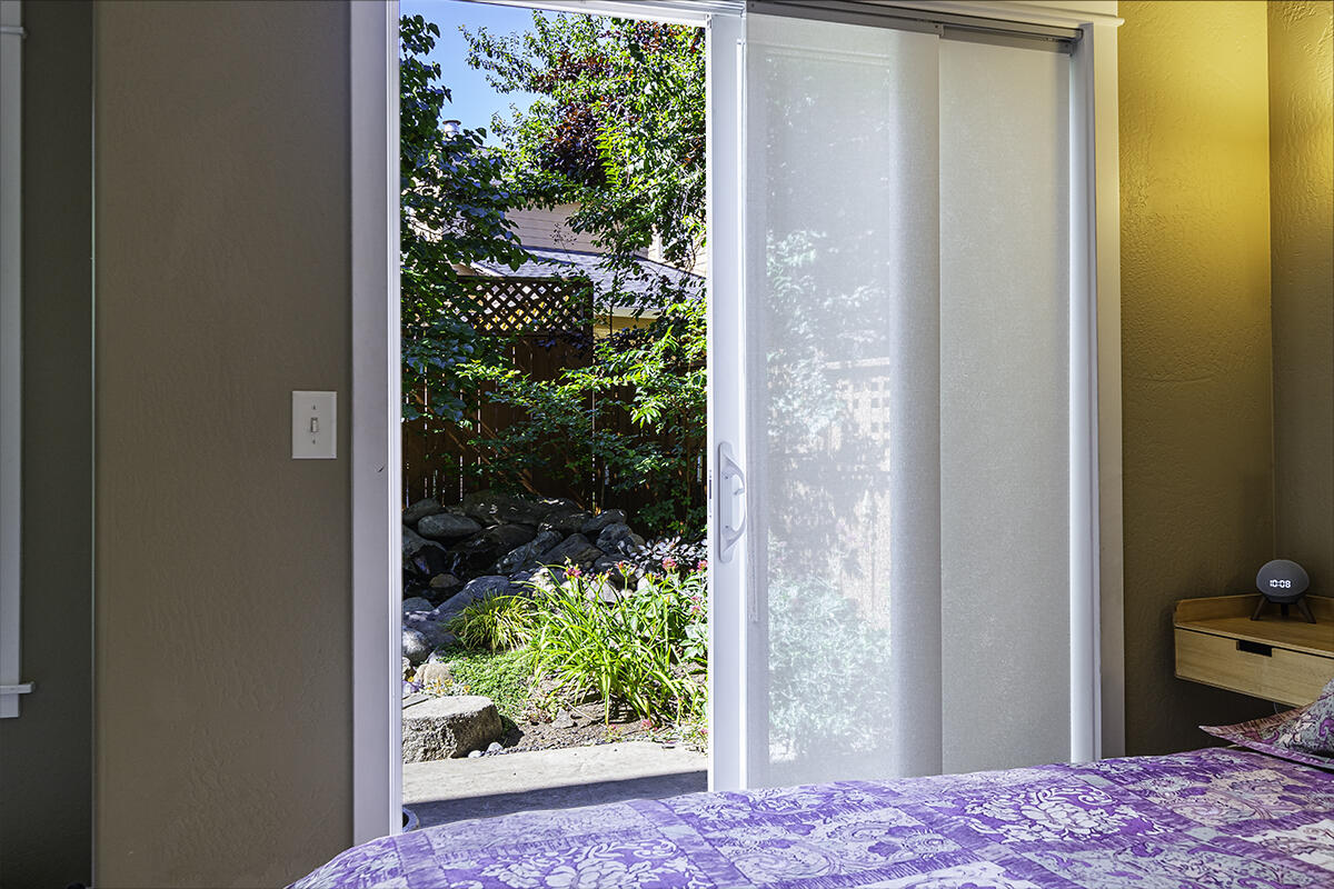 Clay Creek Gardens Subdivision - Residential