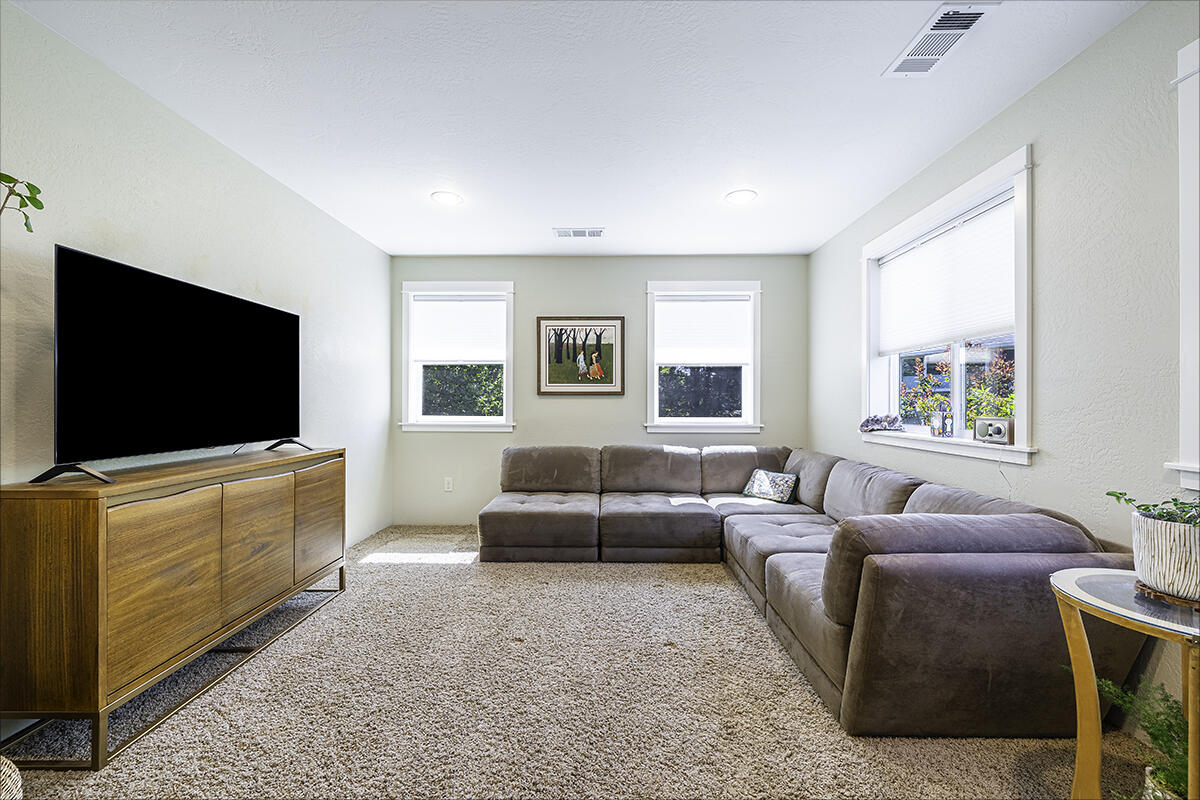 Clay Creek Gardens Subdivision - Residential